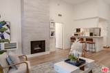 1225 Armacost Ave - Photo 35
