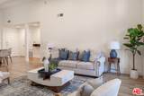 1225 Armacost Ave - Photo 36