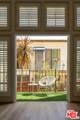 1225 Armacost Ave - Photo 38