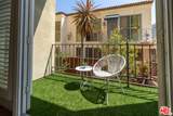1225 Armacost Ave - Photo 39
