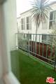 1225 Armacost Ave - Photo 40