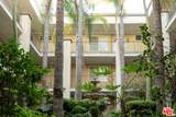 1225 Armacost Ave - Photo 41