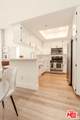 1225 Armacost Ave - Photo 6