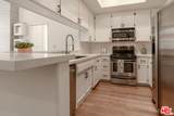 1225 Armacost Ave - Photo 7