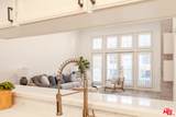 1225 Armacost Ave - Photo 8