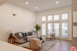 1225 Armacost Ave - Photo 9