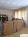 16800 Vista Del Sol - Photo 10