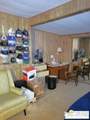 16800 Vista Del Sol - Photo 11