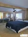 16800 Vista Del Sol - Photo 12