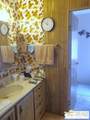 16800 Vista Del Sol - Photo 13