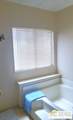16800 Vista Del Sol - Photo 14