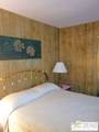 16800 Vista Del Sol - Photo 15