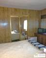16800 Vista Del Sol - Photo 16