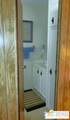 16800 Vista Del Sol - Photo 17