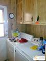 16800 Vista Del Sol - Photo 19