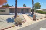 16800 Vista Del Sol - Photo 2