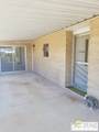 16800 Vista Del Sol - Photo 20