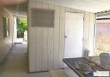 16800 Vista Del Sol - Photo 21