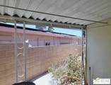 16800 Vista Del Sol - Photo 22
