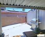 16800 Vista Del Sol - Photo 23