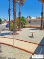 16800 Vista Del Sol - Photo 24