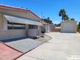 16800 Vista Del Sol - Photo 25