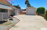 16800 Vista Del Sol - Photo 26