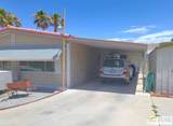 16800 Vista Del Sol - Photo 27