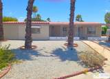16800 Vista Del Sol - Photo 3