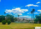 16800 Vista Del Sol - Photo 31