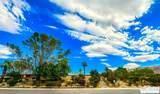 16800 Vista Del Sol - Photo 32