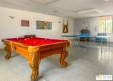 16800 Vista Del Sol - Photo 38