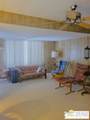 16800 Vista Del Sol - Photo 4