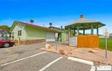16800 Vista Del Sol - Photo 47