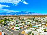 16800 Vista Del Sol - Photo 48