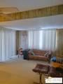 16800 Vista Del Sol - Photo 5