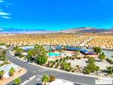 16800 Vista Del Sol - Photo 50