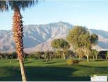 16800 Vista Del Sol - Photo 53