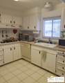 16800 Vista Del Sol - Photo 6