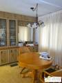 16800 Vista Del Sol - Photo 8