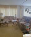 16800 Vista Del Sol - Photo 9