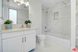 11753 Iowa Ave - Photo 10