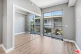 11753 Iowa Ave - Photo 11