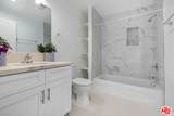 11753 Iowa Ave - Photo 12
