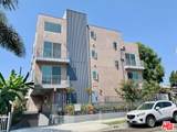 11753 Iowa Ave - Photo 15