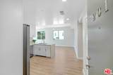 11753 Iowa Ave - Photo 2