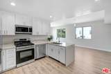 11753 Iowa Ave - Photo 3