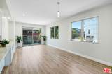 11753 Iowa Ave - Photo 4