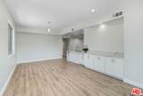 11753 Iowa Ave - Photo 5