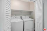 11753 Iowa Ave - Photo 6